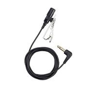 Micrófono de Corbata OLYMPUS ME-15 (WS300/WS310/WS320)