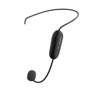 Micrófono de Diadema Inalámbrico Enya Cyber-G Guitarra