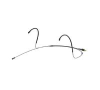 Sennheiser Headmic 1 (Black EW)