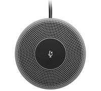 Micrófono de expansión para el sistema de videoconferencia Meetup - LOGITECH