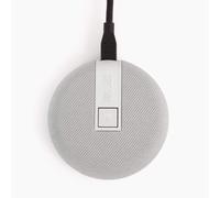 Owl Labs Expansion Mic, Grey - for Meeting Owl 3