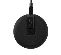 Micrófono de extensión para Meeting Owl negro