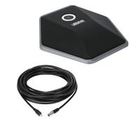 Micrófono de extensión VB342+ - Cable de 10 metros