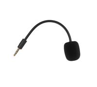 Micrófono de juego desmontable para auriculares Razer Barracuda X Gaming