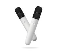 Micrófono de Mano Inalámbrico Enya Cyber-G Guitarra