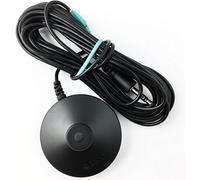 Micrófono de Medición de Calibración Sony ECM-AC2 Modelo 154277421