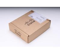 CISCO Table Microphone with ACCS