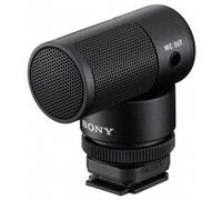 Micrófono de pistola inalámbrico Sony ECM-G1