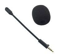Micrófono de repuesto para auriculares inalámbricos para juegos ROG S