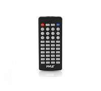 Micrófono de Repuesto (para Modelo Pyle: PDWM100)