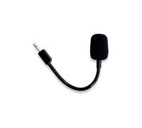 Micrófono de repuesto para Razer BlackShark V2