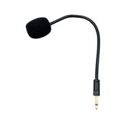 Micrófono de repuesto para Razer Kraken V3Pro HyperSense