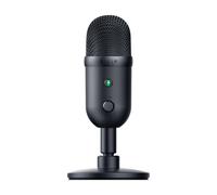 Micrófono de sobremesa Razer Seiren V2 X