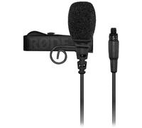 Rode RODElink Lavalier