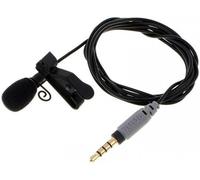 Micrófono Lavalier para Smartphones (SmartLav+) - RODE