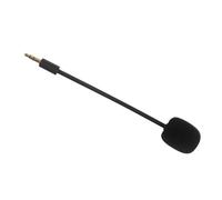 Micrófono desmontable de 3,5 mm para auriculares Razer Barracuda X Gaming