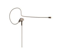 Microfono diadema minixlr carne c-111 lp akg
