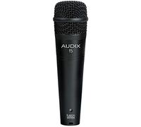 Micrófono Dinámico AUDIX F5