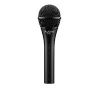 Micrófono dinámico Audix OM3S