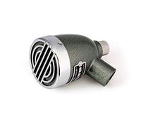 Micrófono dinámico Hohner Harmonica Instrument (MZ20201)