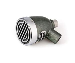 Micrófono dinámico Hohner Harmonica Instrument (MZ20201)