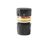 MicróFono DináMico Unidireccional Core KTV CáPsula de MicróFono DináMico N-162