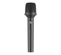 STAGG ELECTRET PRO MIC CARD VOC&INST