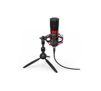 MICROFONO ENDORFY SOLUM STREAMING T