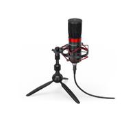 MICROFONO ENDORFY SOLUM STREAMING T