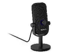 Micrófono ENDORFY Solum Voice S EY1B013