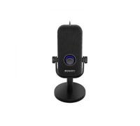 MICROFONO ENDORFY SOLUM VOICE S