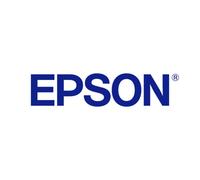 Epson Lifestudio ELPKM01 Par de micrófonos inalámbricos para karaoke para proyectores inteligentes Lifestudio