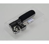 Micrófono estéreo profesional para cámara de vídeo digital videocámara para Canon EOS 77d 1300d 800d M5 5d mark IV 5DS R 5d mark iii 80d PowerShot G5 X G5 X Mark II G1 X G1 x Mark III SX620 sx720