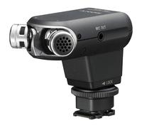 Micrófono Estéreo Sony ECM-XYST1M