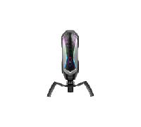 microfono gaming newskill agni rgb