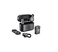 Combo Hollyland LARK M2S | ✅ Temporalmente rebajado en precio
