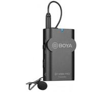 micrófono inalámbrico Boya WM4 PRO K3