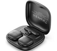 Micrófono inalámbrico con clip vention lavalier ncdb0/ usb tipo-c/ l