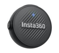 Insta360 Mic Air (1TX+1RX)