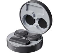 Micrófono inalámbrico para transmisión en vivo OBSBOT Vox