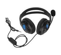 Micrófono inalámbrico recargable con receptor para karaoke, sistema de doble micrófono de mano UHF, micrófonos dinámicos cardioides, control