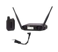Shure GLXD14+/B98