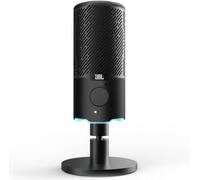 Micrófono Jbl Quantum Stream