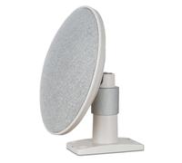 Laia - t-Pod Air Pro Beamforming Blanco Micrófono para conferencias
