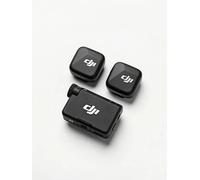 DJI Mic mini