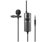 Godox LMS-60G Omni-directional Lavalier Microphone (6m) w/ Standard Gain