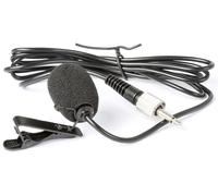Micrófono Lavalier (PDT3) para la serie STWM - Power Dynamics