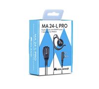 Midland MA 24-L Pro