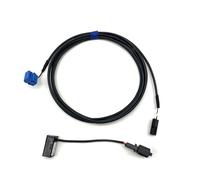 Micrófono manos libres Bluetooth para vehículo para RNS315 RCD510 3BD 035 711 3BD035711