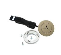 Micrófono manos libres para para Elantra MD 2011-2015 955261M000 965751M000YDA 96575-1M000YDA 96575 1M000 VYF